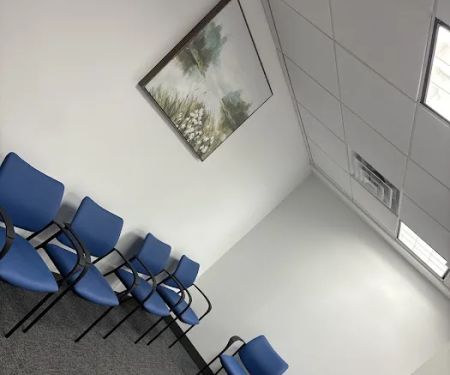 Maximum Orthopedics