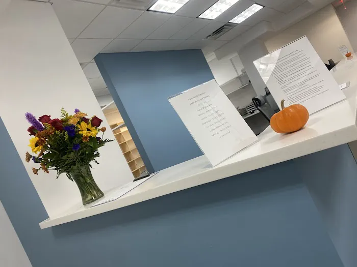 Maximum Orthopedics Picture 5