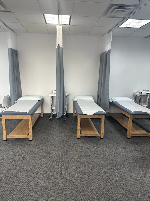 Maximum Orthopedics Picture 6