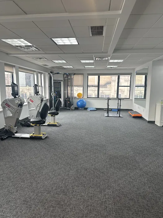 Maximum Orthopedics Picture 4