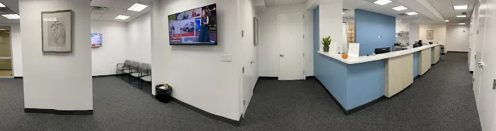 Maximum Orthopedics Picture 8