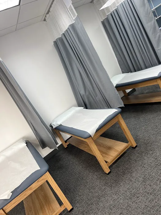 Maximum Orthopedics Picture 9