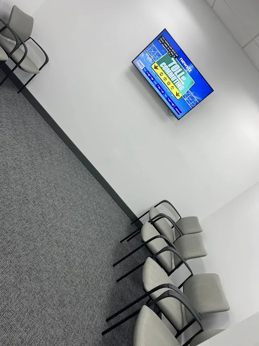 Maximum Orthopedics Picture 7