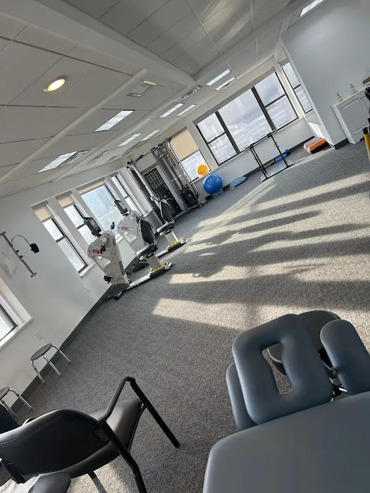 Maximum Orthopedics Picture 10