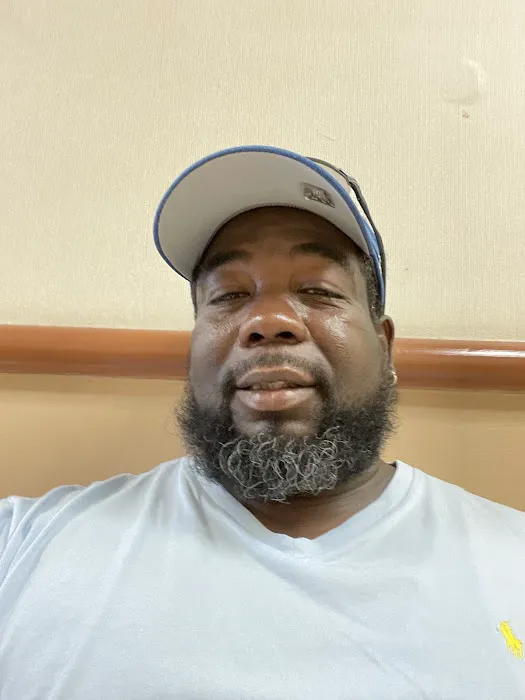 Mitchell M. Zeren, Chiropractor Picture 6