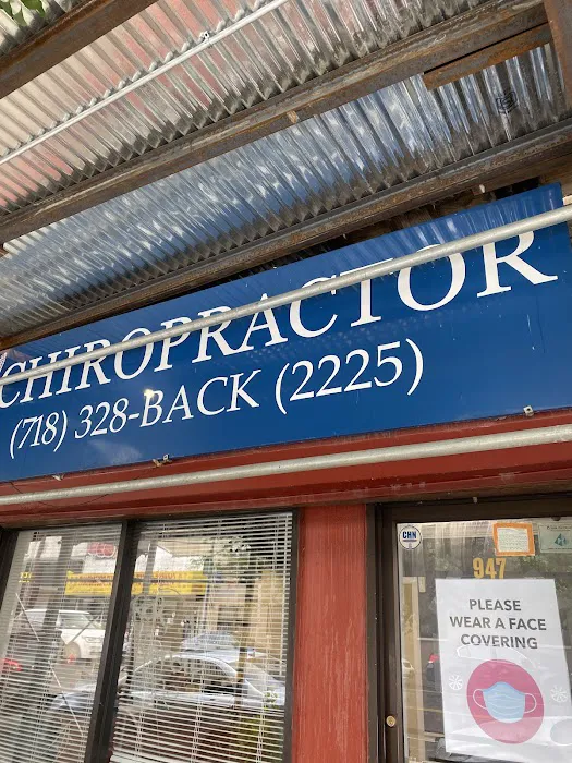 The Rehab Group Picture 1