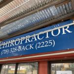 The Rehab Group