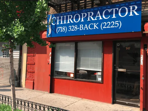 The Rehab Group Picture 2