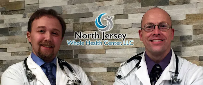 North Jersey Whole Health Center, LLC Picture 3