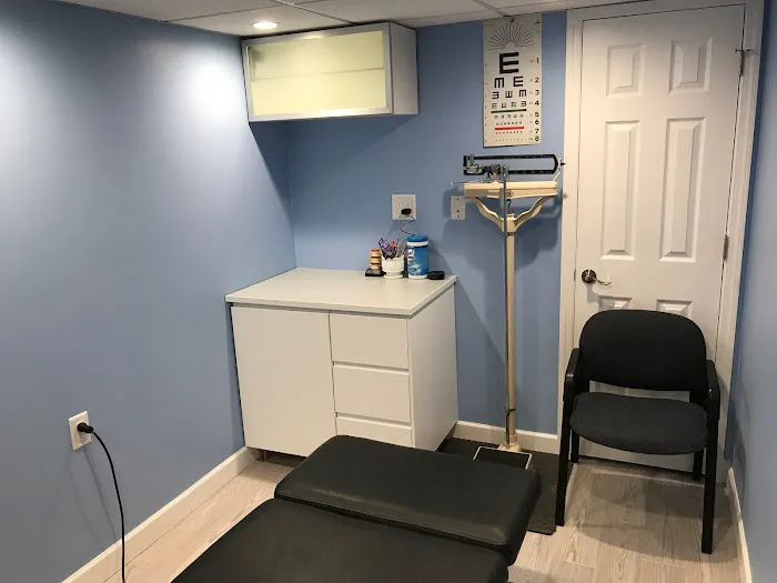 North Jersey Whole Health Center, LLC Picture 1
