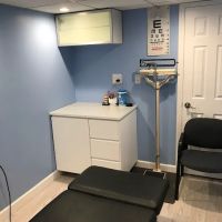 North Jersey Whole Health Center, LLC ico