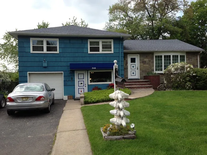 North Jersey Whole Health Center, LLC Picture 7