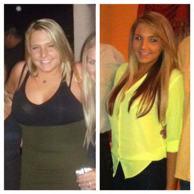 Axiom Wellness Center Picture 1