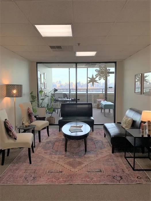 Cultivate Chiropractic Picture 1