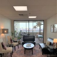 Cultivate Chiropractic ico