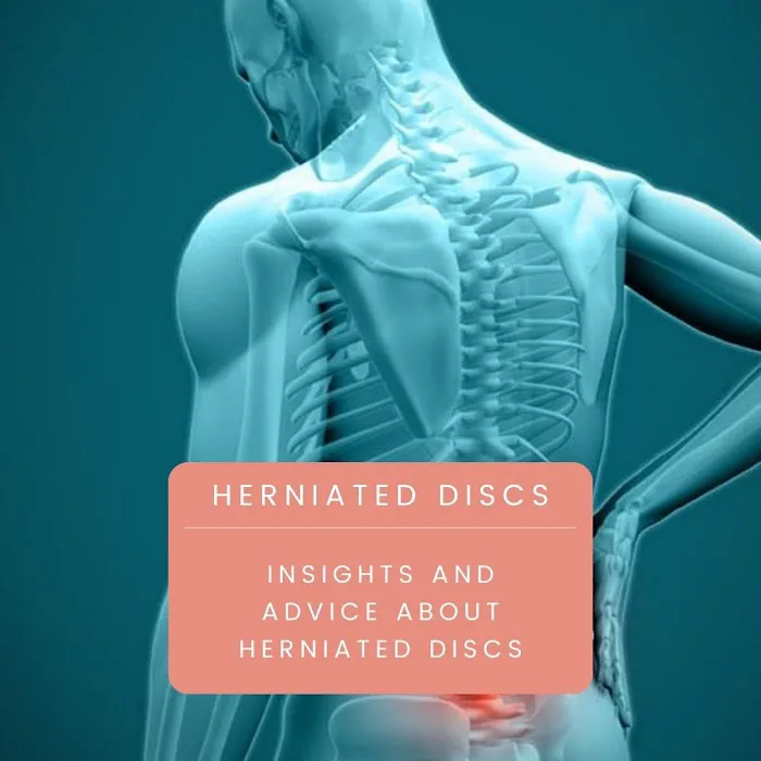 Jason C. Tirado, DC Picture 5