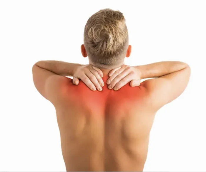 Jason C. Tirado, DC Picture 3