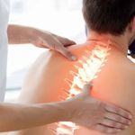 Alan S. Pine, DC, DACBSP