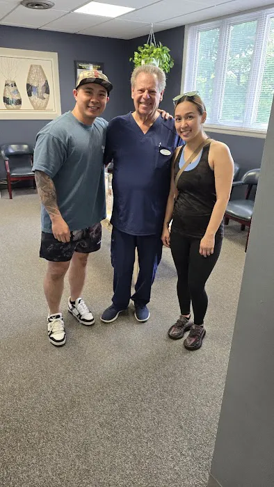 New Jersey Wellness Picture 3
