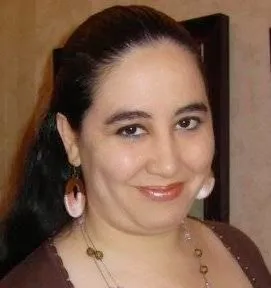 Gerald M. Shaw, DC Picture 10