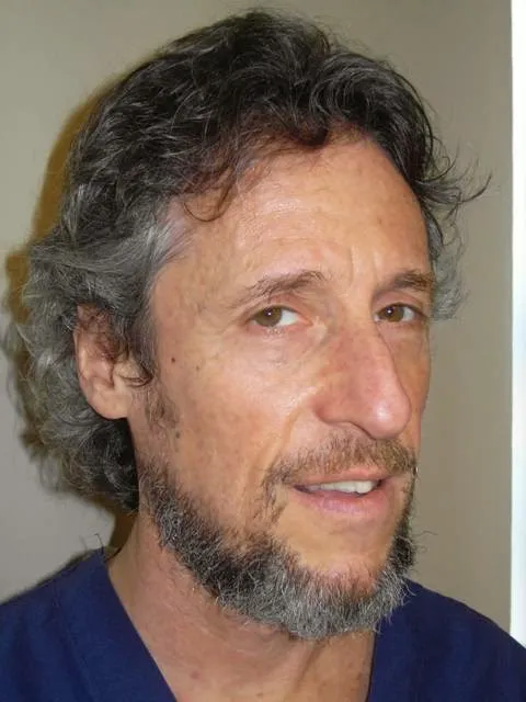 Gerald M. Shaw, DC Picture 8