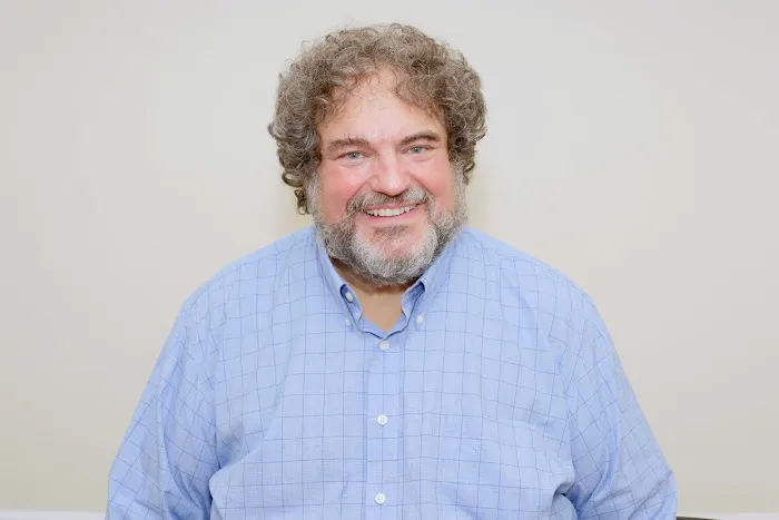 The Riverdale Chiropractor Picture 5