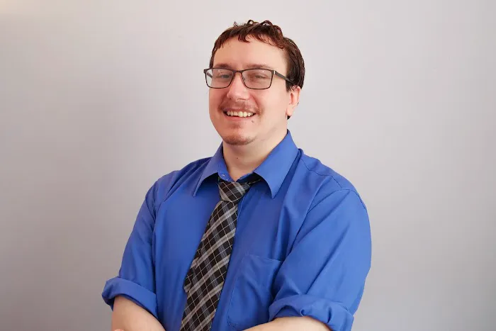 The Riverdale Chiropractor Picture 4