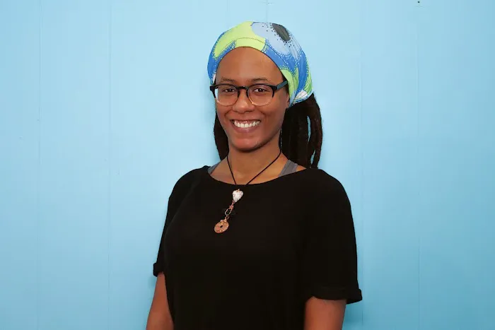 The Riverdale Chiropractor Picture 9