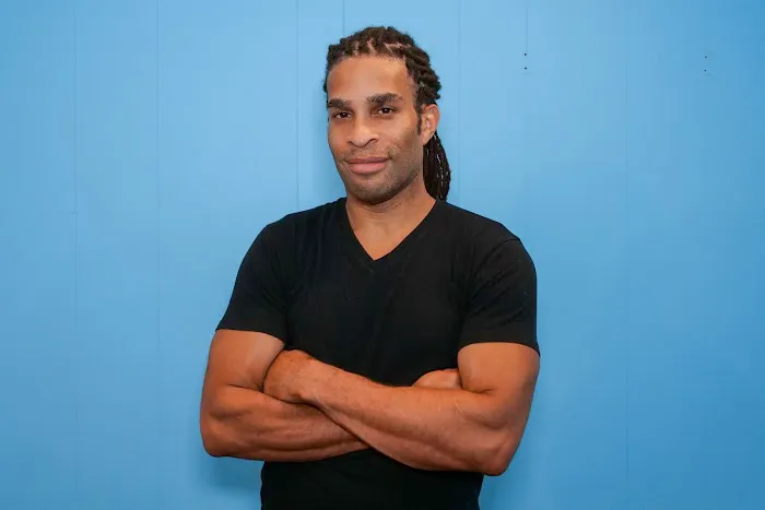 The Riverdale Chiropractor Picture 8