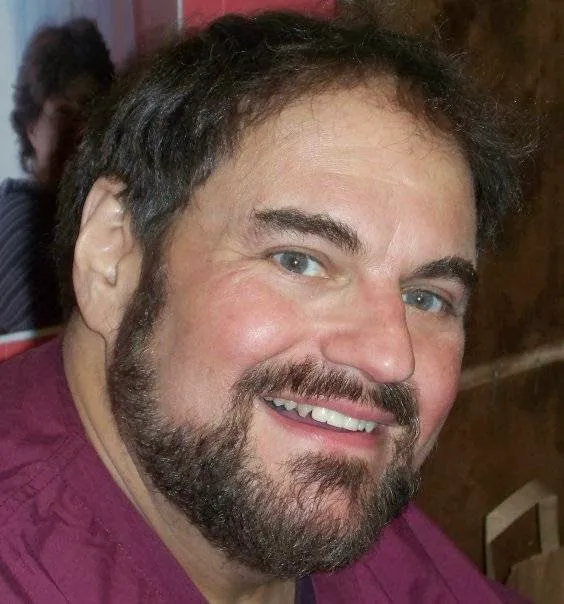 The Riverdale Chiropractor Picture 10