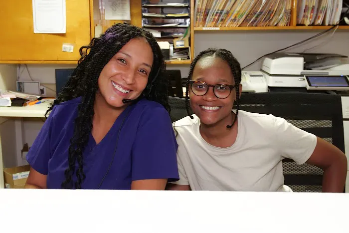 The Riverdale Chiropractor Picture 7