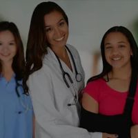 Riverdale Wellness and Rehab ico