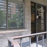 Associates In Chiropractic: Stabile Jr Albert DC