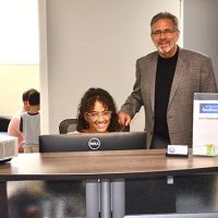 Spine & Balance Center of NJ, LLC ico