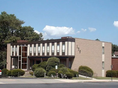 Spine & Balance Center of NJ, LLC Picture 5