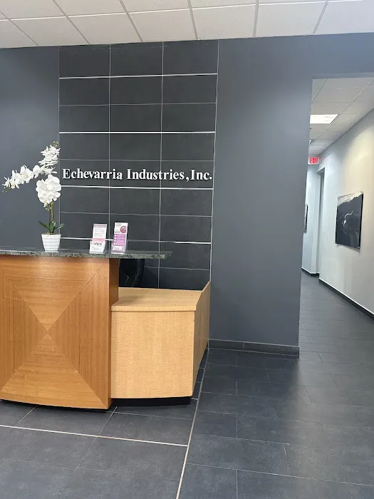 Hudson Injury Center Picture 7