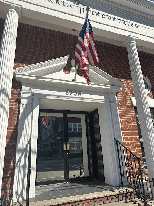 Hudson Injury Center Picture 8