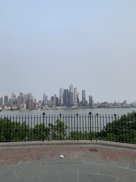 Dr. Robert Falco Picture 2