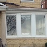 Dr. Robert Falco ico