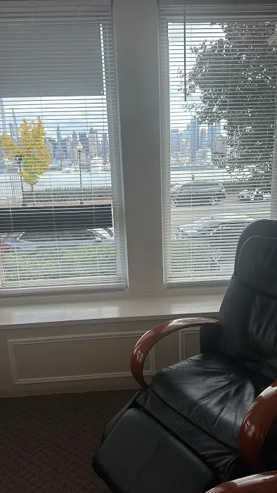 Dr. Robert Falco Picture 6