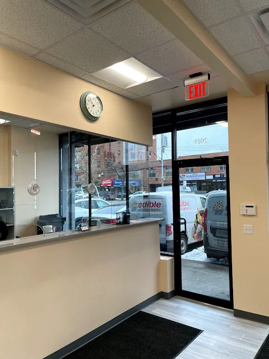 SOUTH BRONX CHIROPRACTIC P.C. Picture 3