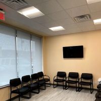 SOUTH BRONX CHIROPRACTIC P.C. ico