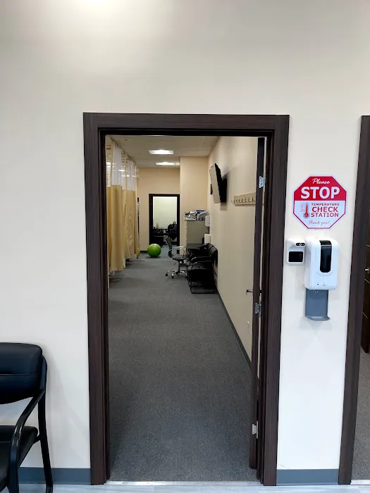 SOUTH BRONX CHIROPRACTIC P.C. Picture 7