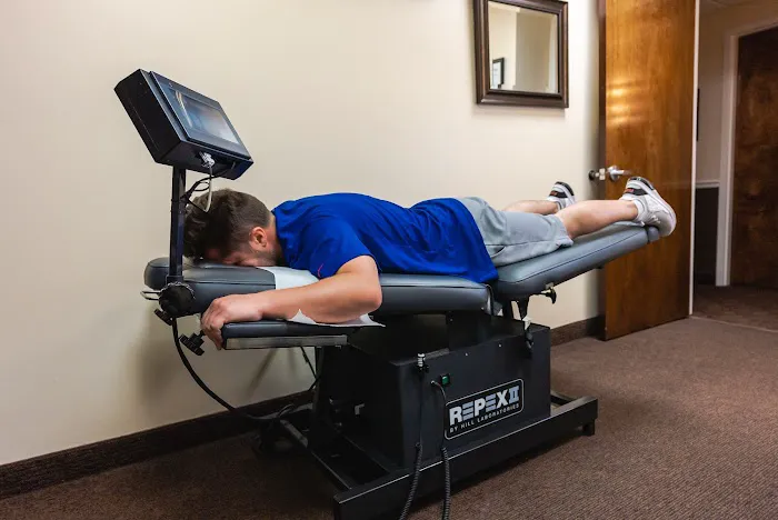 Mandarino Chiropractic - The Bronx, New York Picture 6
