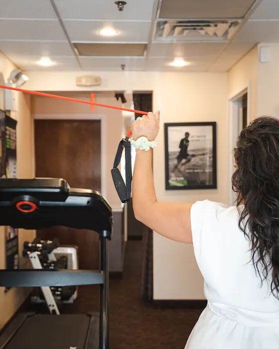 Mandarino Chiropractic - The Bronx, New York Picture 9