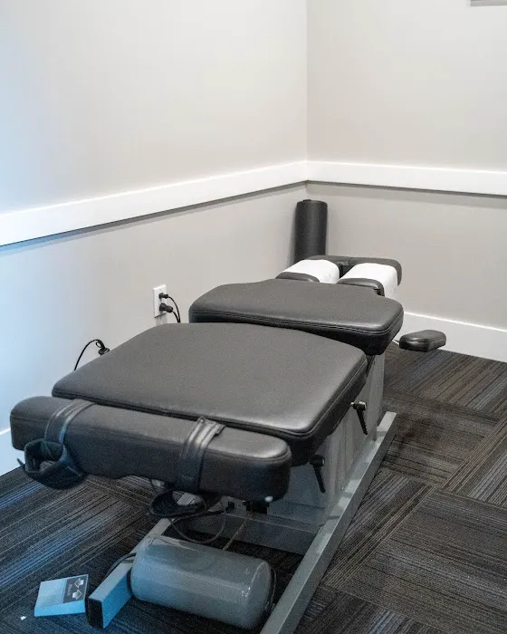 Mandarino Chiropractic - The Bronx, New York Picture 7