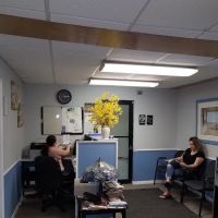 Westchester Square Chiropractic Center ico