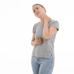 FACHIROPT BRONX Fulton Ave Chiropractic & Physical Therapy Bronx Parkchester