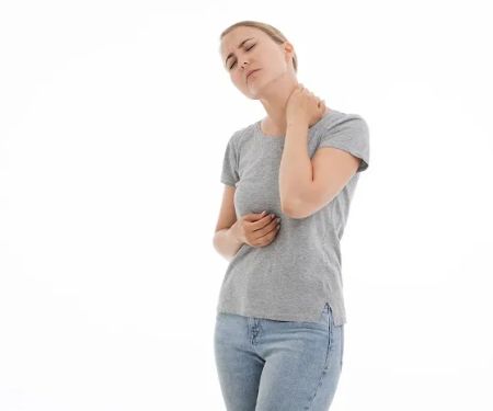 FACHIROPT BRONX Fulton Ave Chiropractic & Physical Therapy Bronx Parkchester