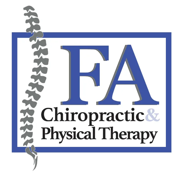 FACHIROPT BRONX Fulton Ave Chiropractic & Physical Therapy Bronx Parkchester Picture 4